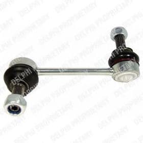 Стойка стабилизатора