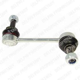 Стойка стабилизатора Стойка стабилизатора