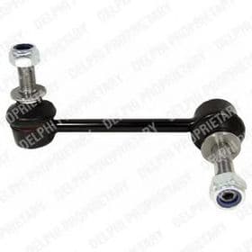 Стійка стабілізатора Стійка стабілізатора