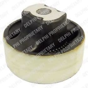 Сайлентблок рычага