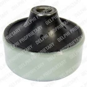 Сайлентблок рычага