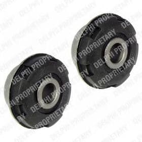 Сайлентблок рычага