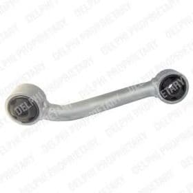 Стійка стабілізатора