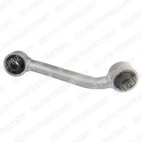 Стійка стабілізатора