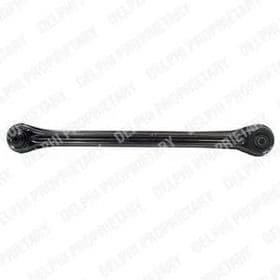 Стабилизатор