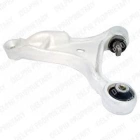 Рычаг подвески