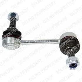 Стойка стабилизатора