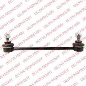 Стійка стабілізатора Стійка стабілізатора