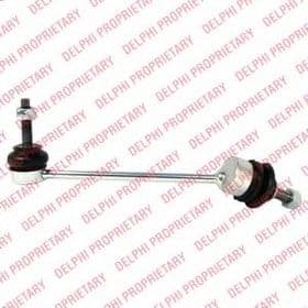 Стойка стабилизатора