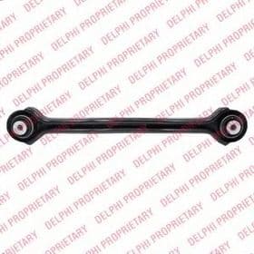 Важіль підвіски