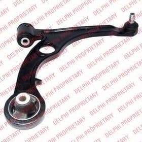 Рычаг подвески