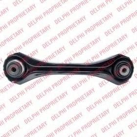 Рычаг подвески