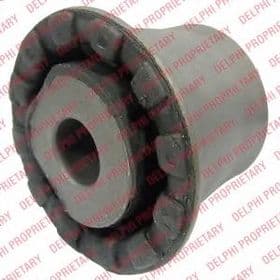 Сайлентблок балки