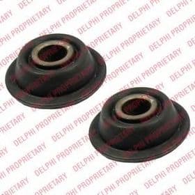 Сайлентблок рычага