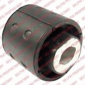 Сайлентблок балки