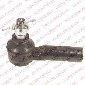 Наконечник рулевой тяги