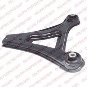 Рычаг подвески