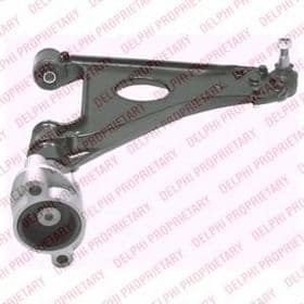 Рычаг подвески