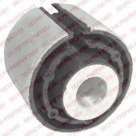 Сайлентблок важеля