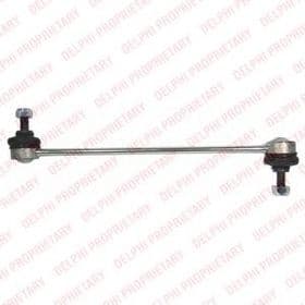 Стойка стабилизатора Стойка стабилизатора