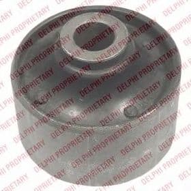 Сайлентблок рычага