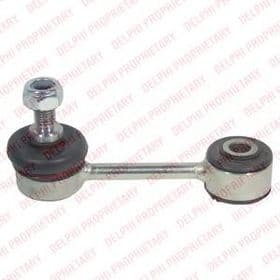 Стійка стабілізатора Стійка стабілізатора