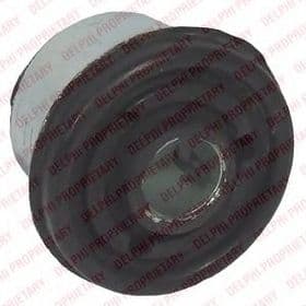 Сайлентблок важеля