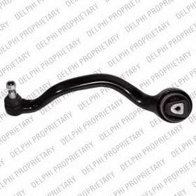 Рычаг подвески