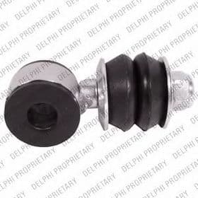 Стойка стабилизатора