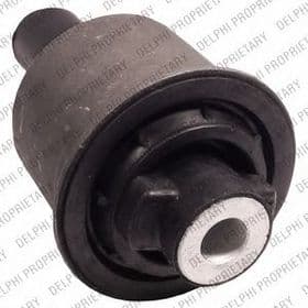 Сайлентблок рычага