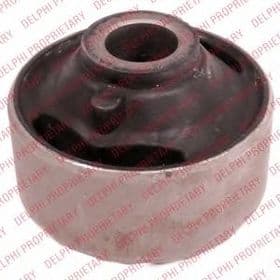 Сайлентблок важеля