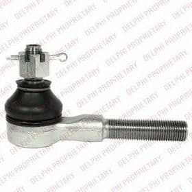 Наконечник кермової тяги