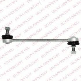 Стійка стабілізатора