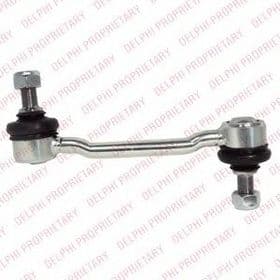 Стійка стабілізатора Стійка стабілізатора