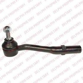 Наконечник кермової тяги Наконечник кермової тяги