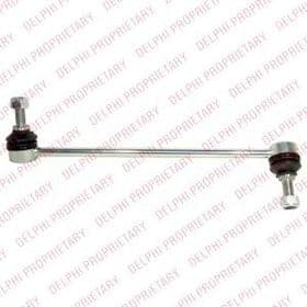 Стойка стабилизатора