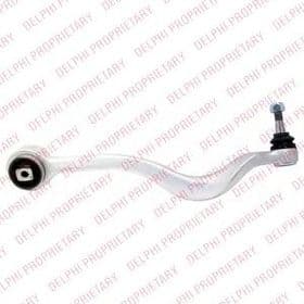 Важіль підвіски