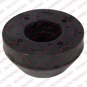 Сайлентблок важеля