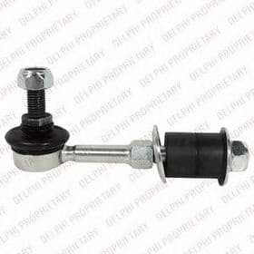 Стійка стабілізатора