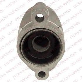 Сайлентблок важеля