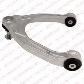 Важіль підвіски