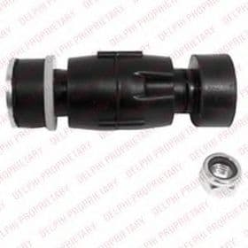 Стойка стабилизатора