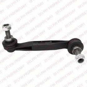 Стійка стабілізатора Стійка стабілізатора