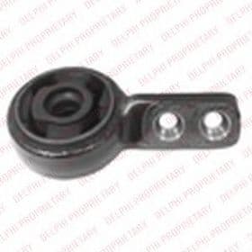 Сайлентблок важеля