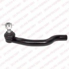 Наконечник рулевой тяги Наконечник рулевой тяги