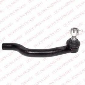 Наконечник рулевой тяги Наконечник рулевой тяги