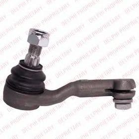 Наконечник рулевой тяги