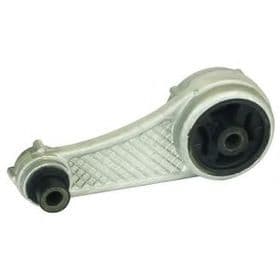 Подушка двигателя