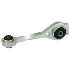 Подушка двигателя