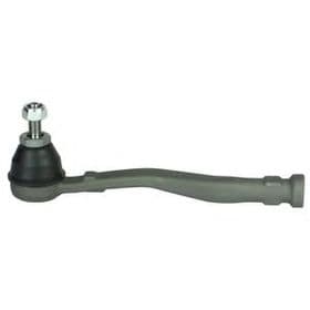 Наконечник рулевой тяги Наконечник рулевой тяги